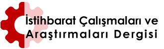 İCAD Logo